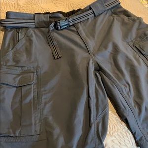 Duluth Dry On The Fly